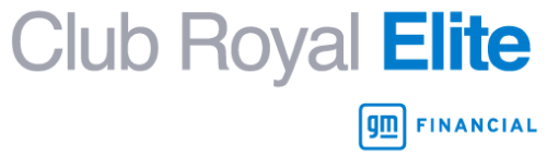 Club Royal Elite